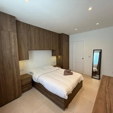 A Serenity And Delightful Retreat!