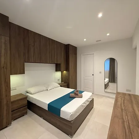 A Serenity&delightful Retreat! *