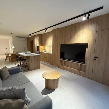 A Serenity&delightful Retreat! * Safi