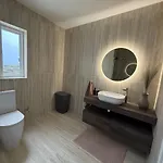 Διαμέρισμα A Serenity And Delightful Retreat! Safi
