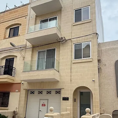 A Serenity And Delightful Retreat! *