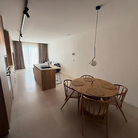 A Serenity And Delightful Retreat! * Safi