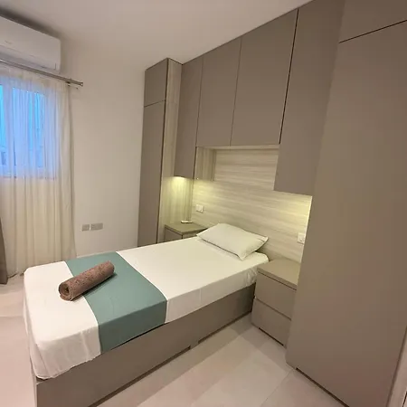 A Serenity And Delightful Retreat! Safi