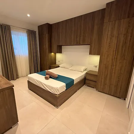 A Serenity And Delightful Retreat!