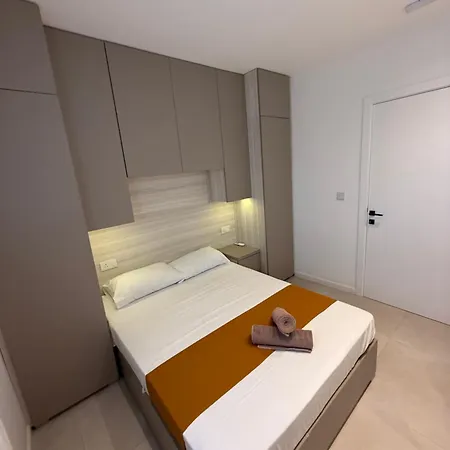Apartament A Serenity And Delightful Retreat! Safi