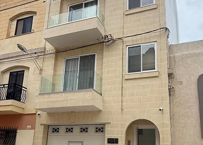 A Serenity And Delightful Retreat! *