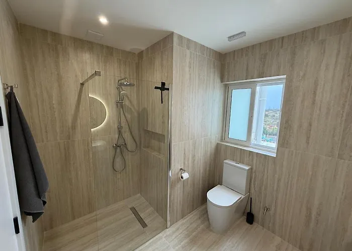 A Serenity And Delightful Retreat! Daire