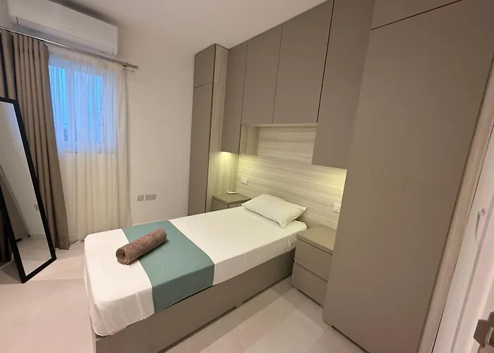 A Serenity And Delightful Retreat! Safi