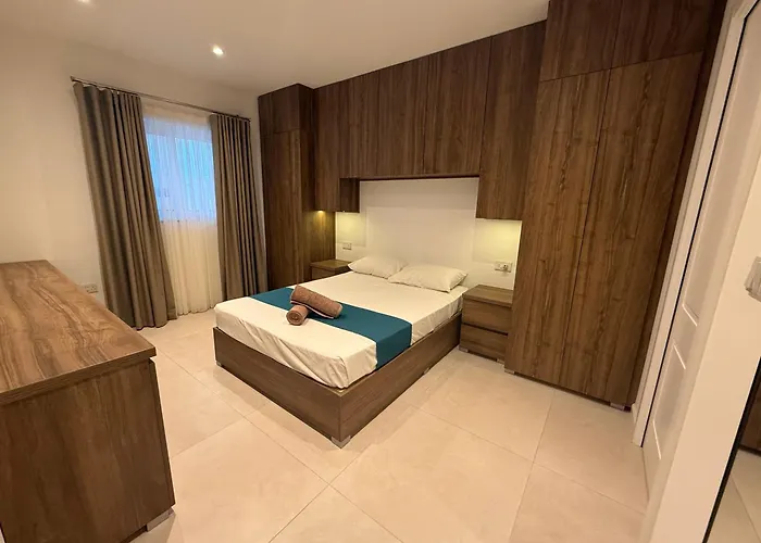 A Serenity And Delightful Retreat!