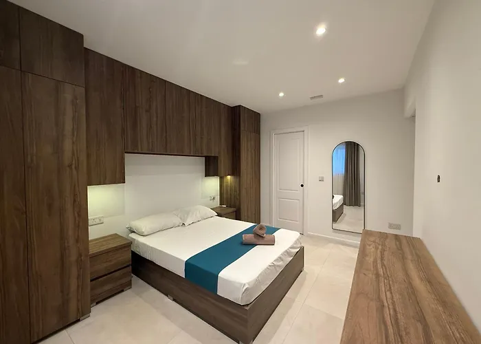 A Serenity And Delightful Retreat! *